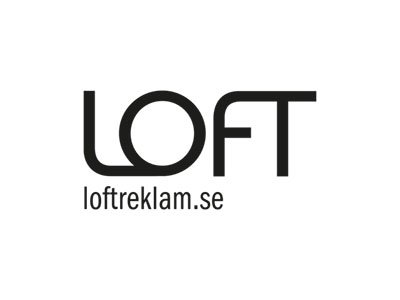 LOFT Reklambyrå